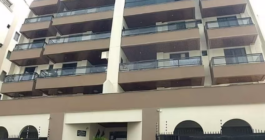 Apartamento com 2 quartos à venda em Meia Praia, Itapema 