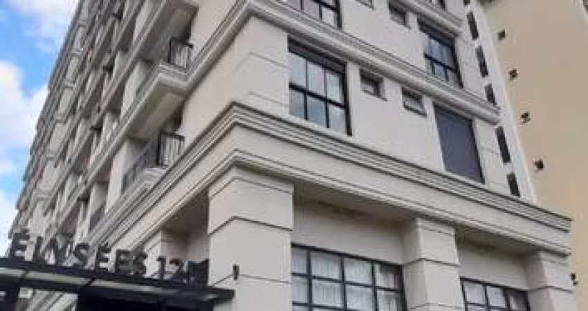 Apartamento com 1 quarto para alugar no Anita Garibaldi, Joinville 