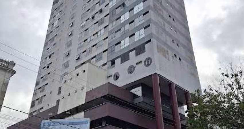 Sala comercial com 1 sala para alugar no Centro, Joinville 