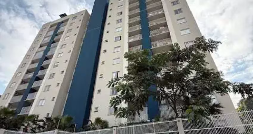Apartamento com 2 quartos para alugar no Anita Garibaldi, Joinville 