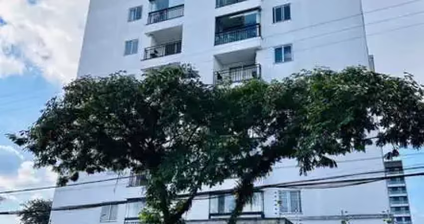 Apartamento com 3 quartos para alugar no Anita Garibaldi, Joinville 