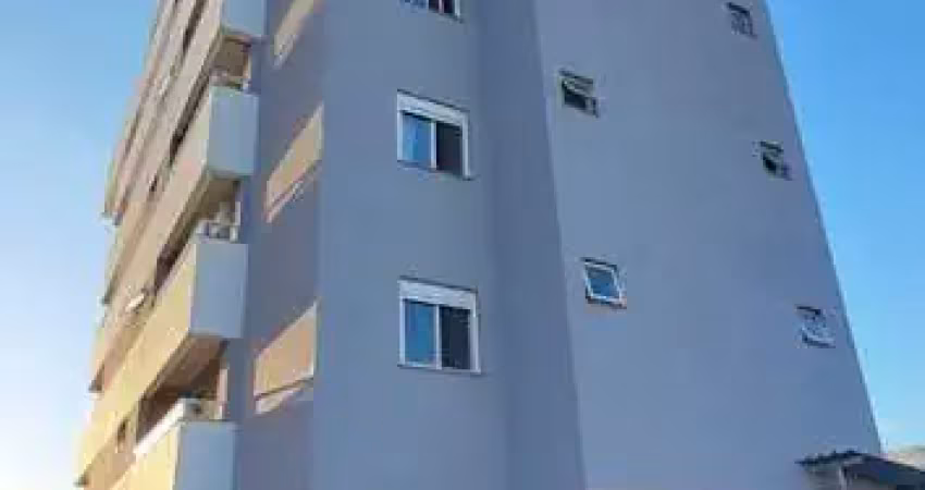 Apartamento com 1 quarto à venda no Costa e Silva, Joinville 