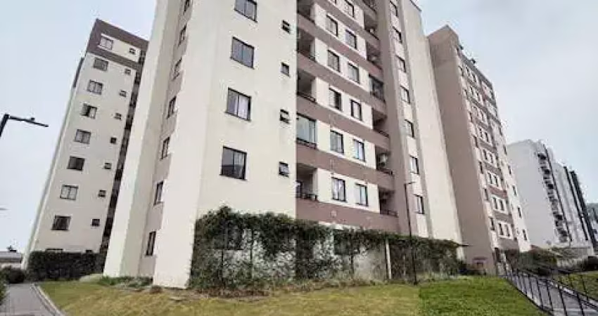 Apartamento com 2 quartos para alugar no Saguaçu, Joinville 