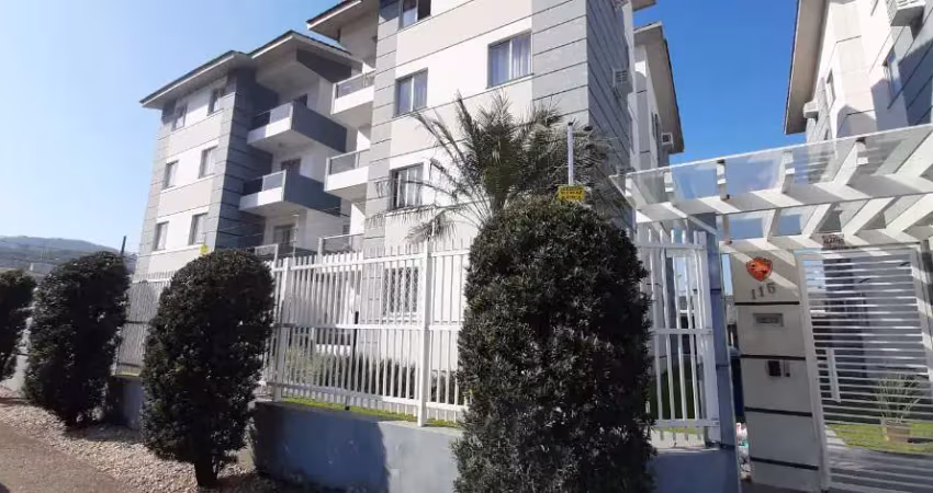 Apartamento com 3 quartos para alugar no São Marcos, Joinville 