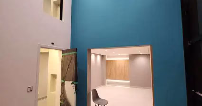 Apartamento com 1 quarto à venda na Rua Doutor José Palú, 272, Portão, Curitiba