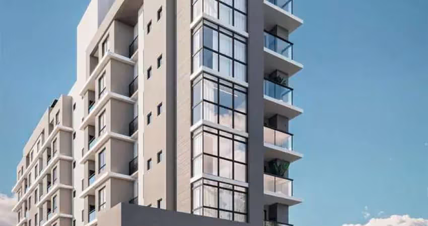 Pré lançamento 01 e 02 dorm! r. icária! localizado no vila izabel