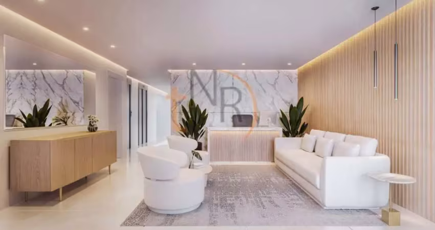 Oportunidade para investidores no vila izabel 01 e 02 dorm!