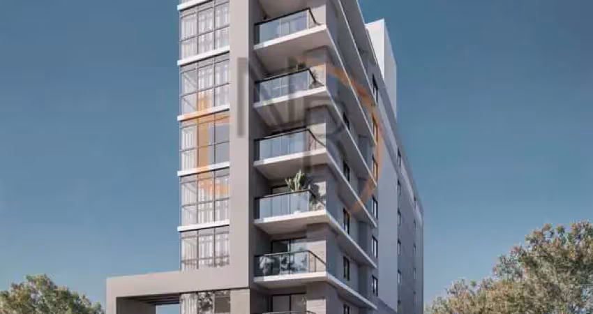 A 1,5km da churrascaria batel grill, venha conhecer o residencial icária!