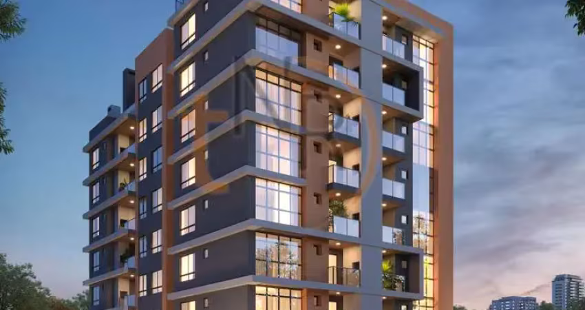 Lançamento - residencial dom - a 300m da jauense panificadora