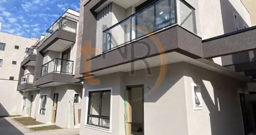 Triplex entrega out 2025 03 dorm 02 vagas próximo ao carrefour 24hrs