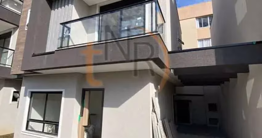 Triplex 03 dorm 02 vagas próximo ao carrefour 24hrs arthur bernardes
