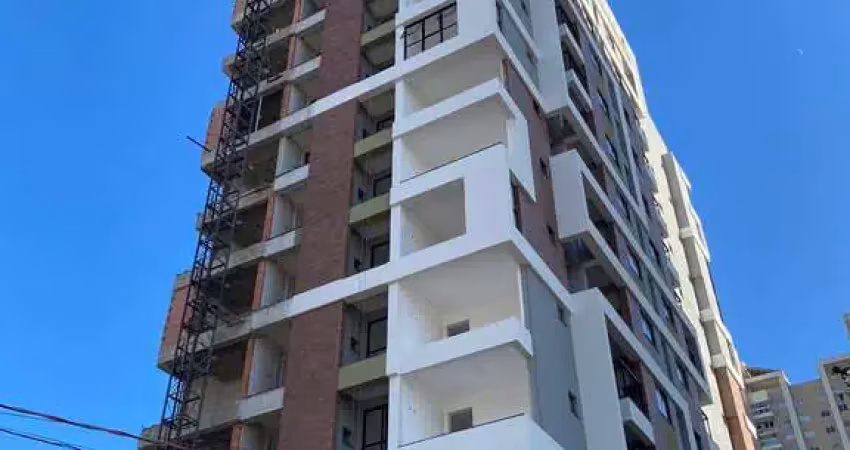 Agosto d 2025! residencial vicenza - projeto inovador e arquitetura moderna