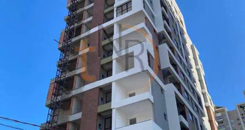Agosto d 2025! residencial vicenza - projeto inovador e arquitetura moderna