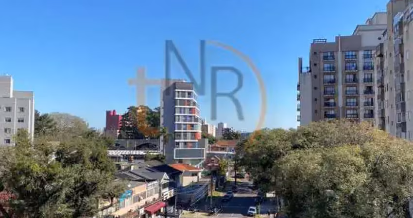 Pronta entrega 2025! residencial vicenza - próximo ao palladium!