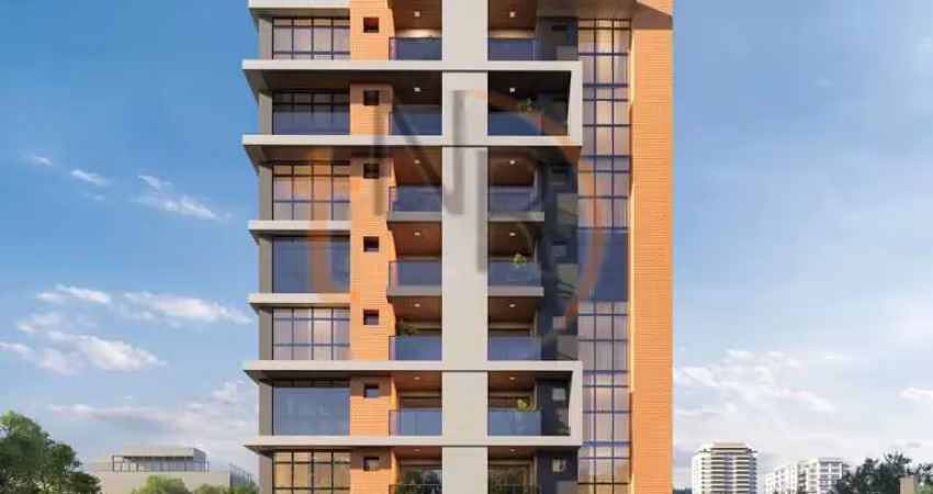 300 metros da jauense - venha conhecer o residencial dom!