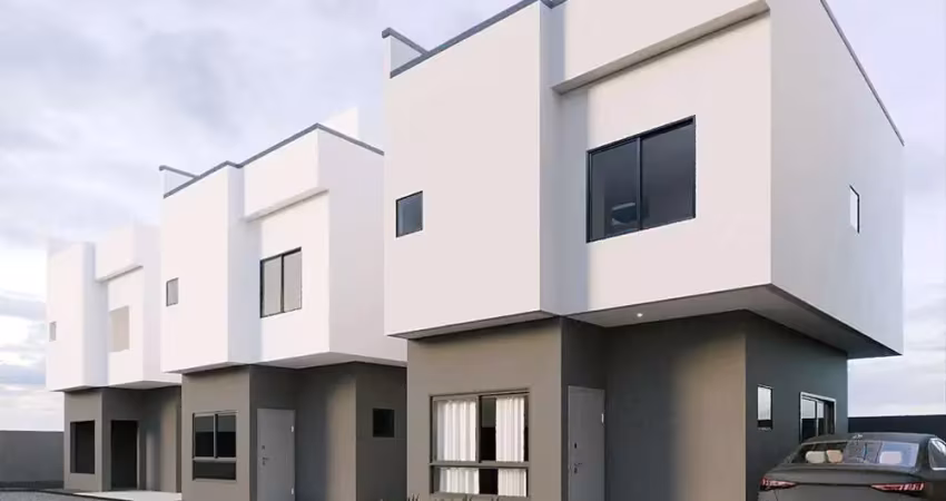 Estudamos pegar seu veículo como entrada e mais outras facilidades