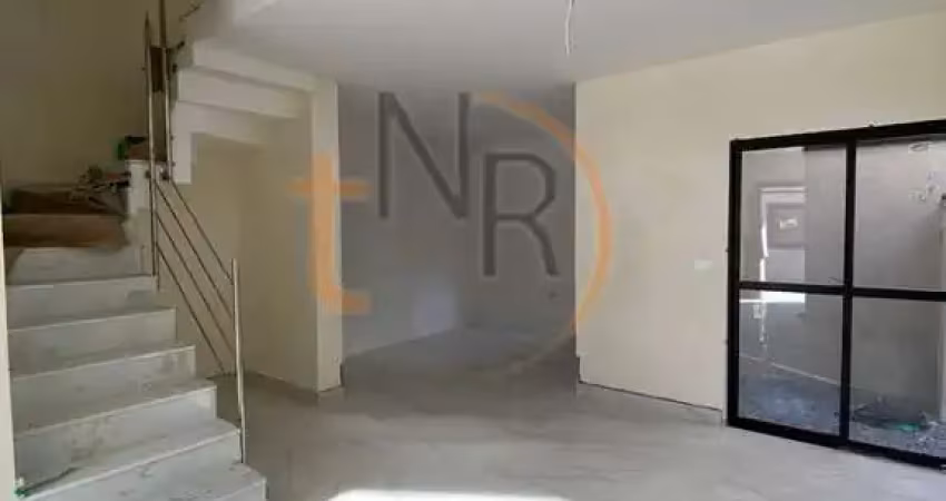 A 400m do carrefour24hrs, em rua sem saída triplex com infra pra jacuzzi!