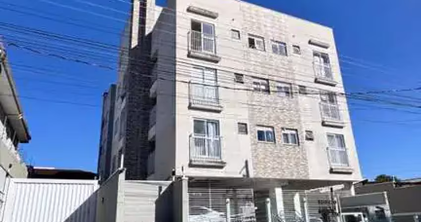 Oportunidade 01 dorm sacada churrasqueira com vaga descoberta!