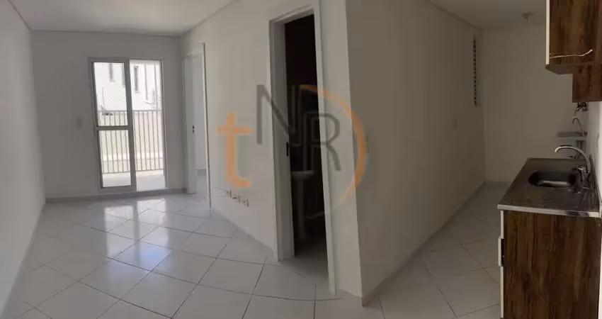 01 dorm, com vaga desc, sacada com churrasqueira a 1km do carrefour 24hrs!