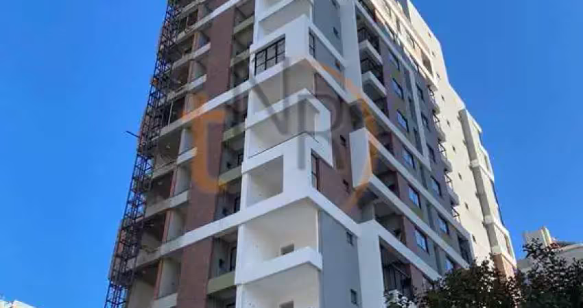 Esquina rápida sentido água verde, o melhor do portão!
