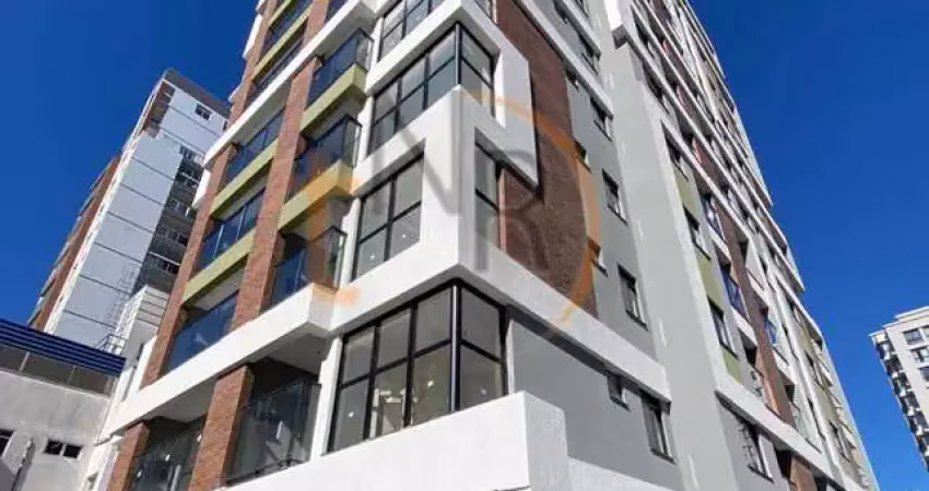 Imóvel pronto! localização nobre no próx. do água verde