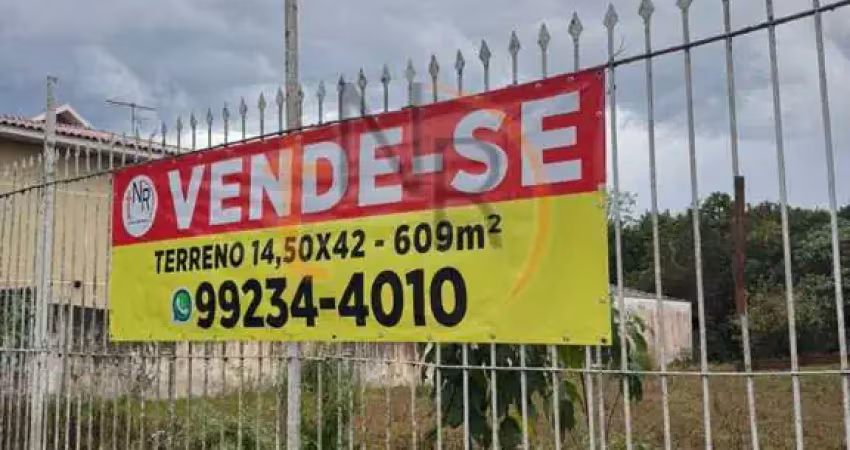 Preço promocional! terreno à venda na mateus leme, 150m do festval