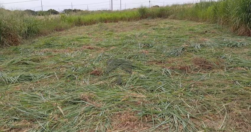 Lote / Terreno em Porto Belo  -  Foz do Iguaçu