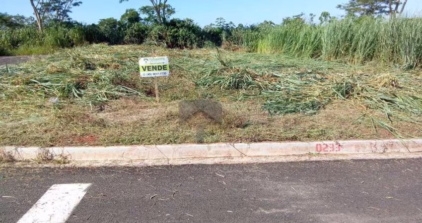 Lote / Terreno em Porto Belo  -  Foz do Iguaçu