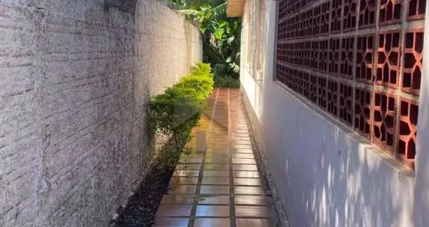 Casa com 4 quartos à venda no Parque Ouro Verde, Foz do Iguaçu 