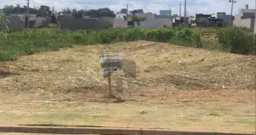 Lote / terreno em parque ouro verde  -  foz do iguaçu