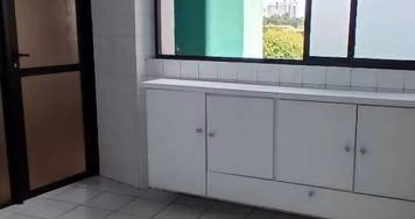 APARTAMENTO - 2 QUARTOS - AMAZON FLAT
