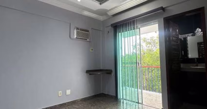 APARTAMENTO - CONJ JULIANA II - PARQUE 10 DE NOVEMBRO