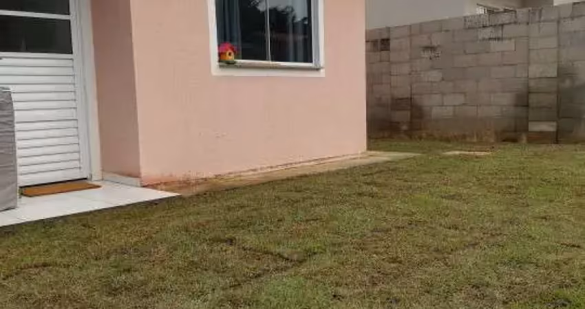 Casa com 2 quartos à venda na ESTRADA CARLOS BRAGA, 1, Loteamento Nova Amazonas 1, Iranduba