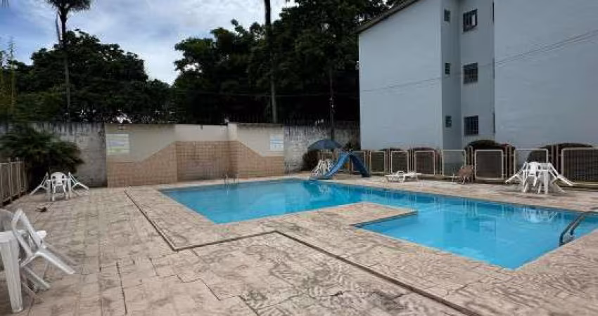 PARQUE DOS RIOS IV, APARTAMENTO A VENDA