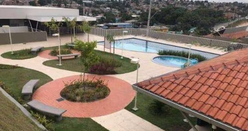 APARTAMENTO 2 DORMS NO LEVE CASTANHEIRAS | FINANCIÁVEL | COMPLETA ESTRUTURA DE LAZER!