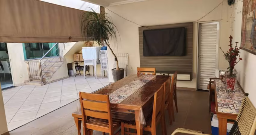 CONDOMINIO RESIDENCIAL TAPAJOS / CASA TODA MOBILIADA
