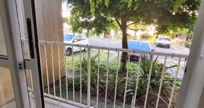 Apartamento com 2 quartos à venda na Rua Souza Campos, 840, Flores, Manaus