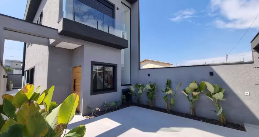 Maravilhosa residência de 3 dormitórios sendo 1 suíte novillas do jaguari