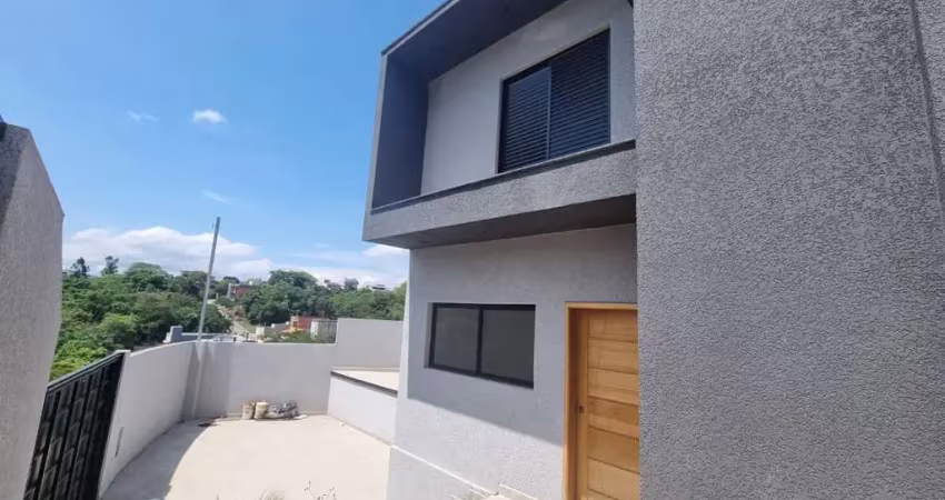 Belissima residencia de 3 dormitorios em valor de oportunidade em Jordanesia
