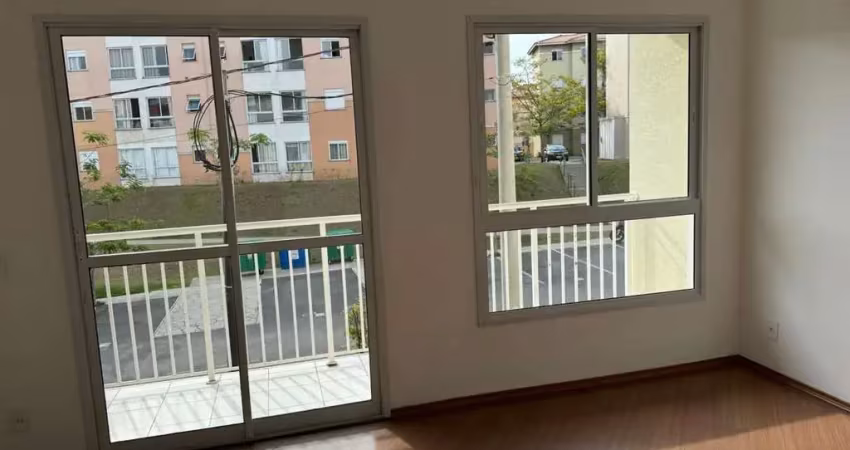Maravilhoso  apartamento de 3 dorm, porteira fechada, no condominio dos pássaros