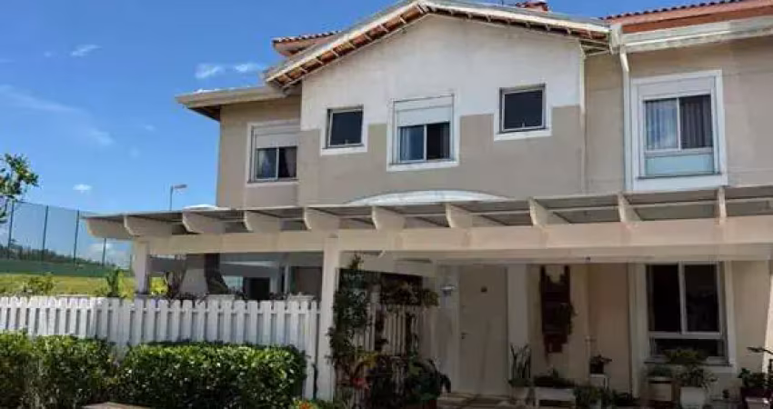 Maravilhoso  apartamento de 3 dorm, porteira fechada, no condominio dos pássaros