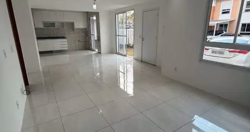 Casa em condomínio fechado com 3 quartos à venda na Rua Cruzeiro do Sul, 430, Chácara do Solar III, Santana de Parnaíba