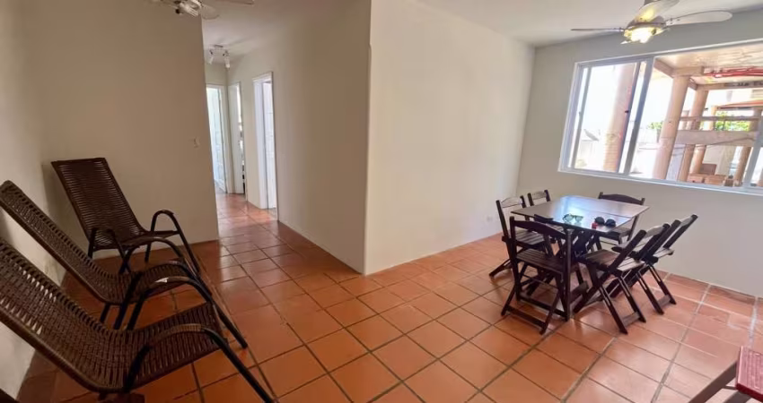 Apartamento para Venda em Matinhos, Praia mansa, 3 dormitórios, 2 banheiros, 1 vaga