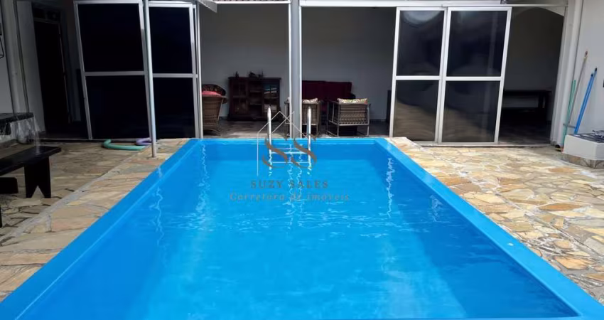 Aluguel por Diária para Locação em Matinhos, Centro, 6 dormitórios, 1 suíte, 3 banheiros, 4 vagas