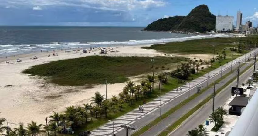 Apartamento para Venda em Matinhos, Caiobá, 2 dormitórios, 1 banheiro, 1 vaga