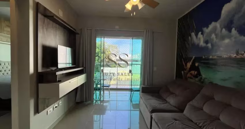 Apartamento para venda em matinhos, caiobá, 2 dormitórios, 1 suíte, 1 banheiro, 1 vaga