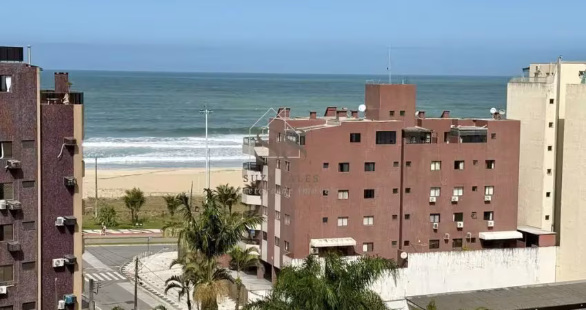 Apartamento quadra mar para venda, caiobá, 3 dormitórios, 1 suíte, 2 banheiros, 1 vaga