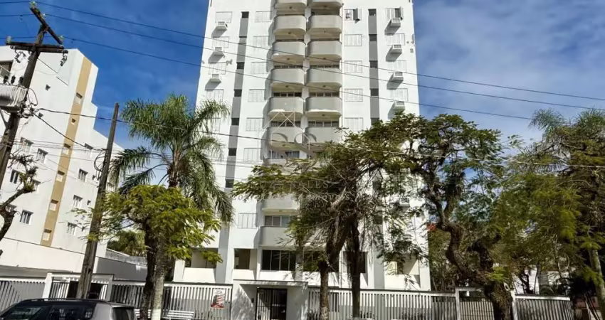 Apartamento 3 quartos para venda em matinhos, caiobá, 3 dormitórios, 1 suíte, 2 banheiros, 1 vaga