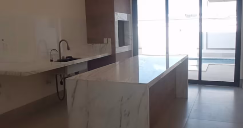 Casa a venda no condomínio Florais do Parque em Cuiabá MT