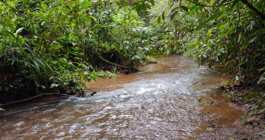 Chácara a venda em Chapada dos Guimarães MT